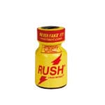 Rush Classic Power-Pak Pellet 10ml
