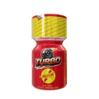 Turbo Rush Amyl 10ml