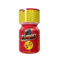 Turbo Rush Amyl 10ml