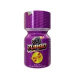 Turbo Rush Pentyl 10ml