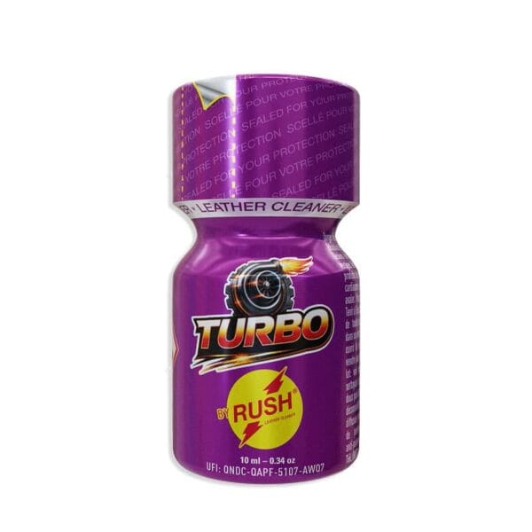 turbo rush pentyl 10ml Turbo Rush Pentyl 10ml