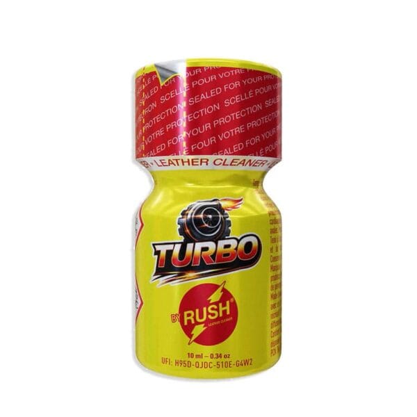 turbo rush propyl 10ml Turbo Rush Propyl 10ml