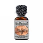 Subzone 25ml