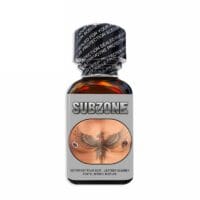 Subzone 25ml