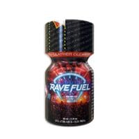 Rave Fuel 10ml